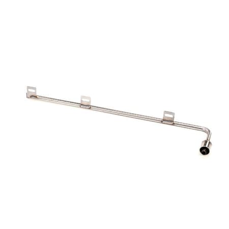Magikitchen Products W/A, Rnr Tu 624 51991125501